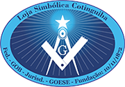 Loja Simbólica Cotinguiba Logo